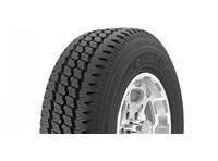 Bridgestone Duravis M700 HD